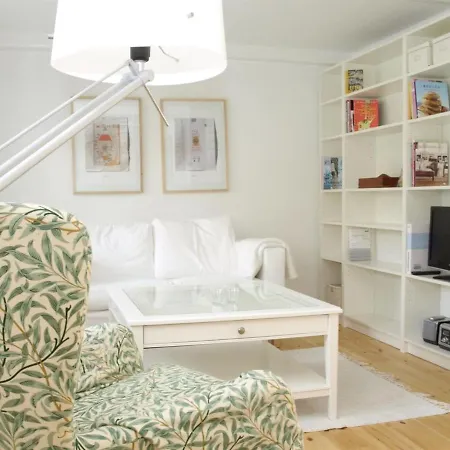 Aneta - 300m From The Sea In Nw Jutland By Interhome